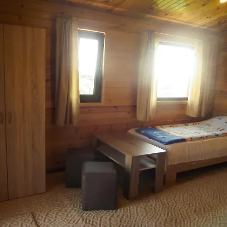 Lozyata 4* Obzor